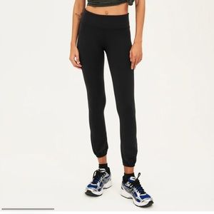 ICON Mid Rise Splits 59